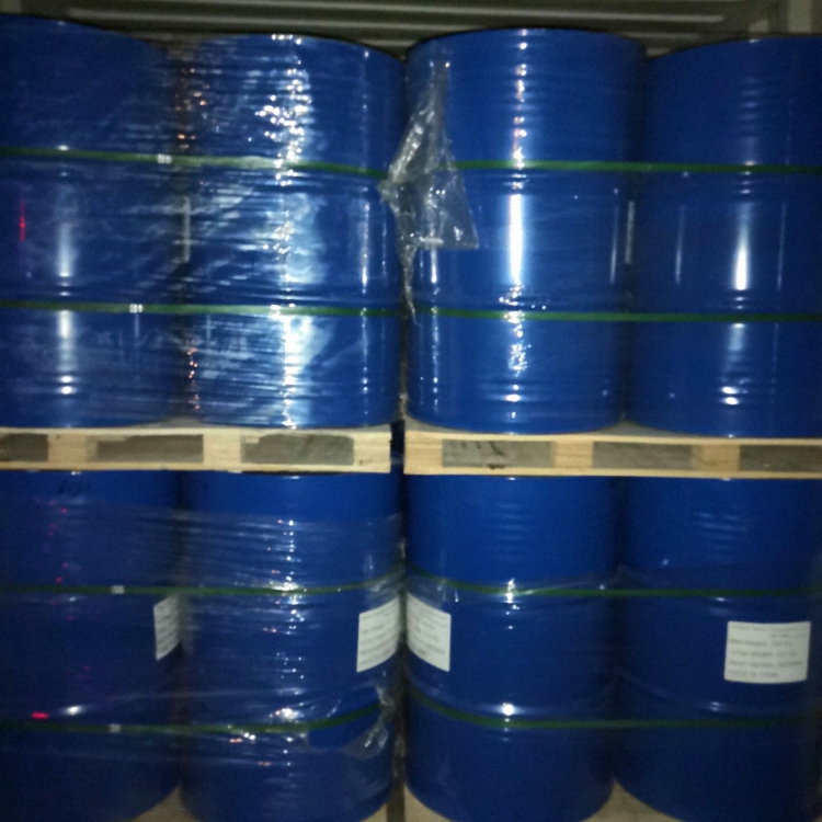 Polypropylene glycol PPG 1500