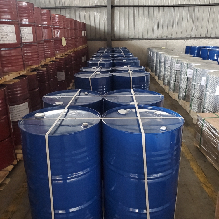 Polypropylene glycol PPG 2000