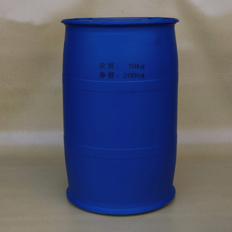 Polypropylene glycol PPG 6000