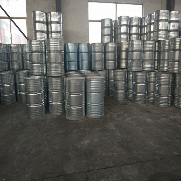 Polyethylene glycol PEG 1000