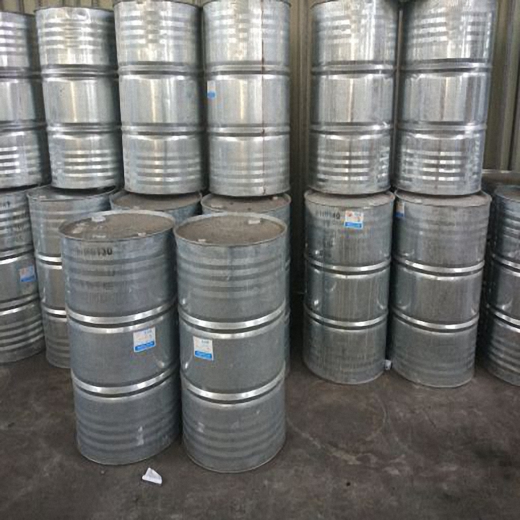 Polyethylene glycol PEG 2000