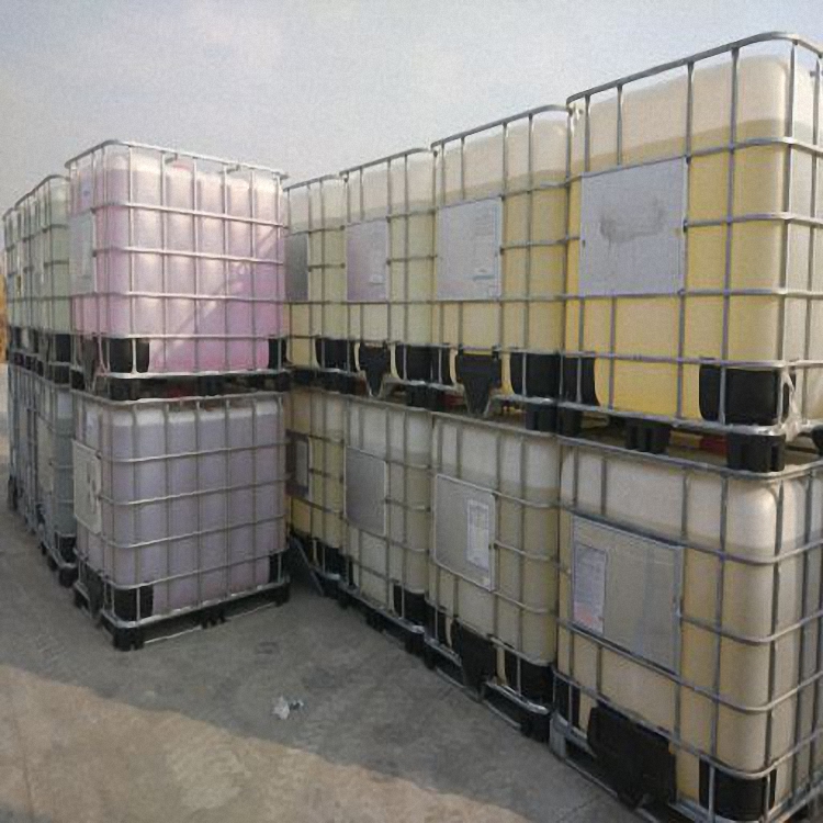 Polyether GP-330